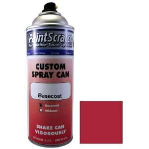   for 2005 Mercedes Benz CLK Class (color code 037/0037) and Clearcoat