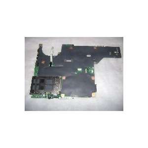  Dell Latitude E5400 System Main MotherBoard 0T476N T476N 
