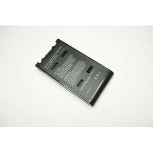  New Laptop Battery For Toshiba Satellite Pro A120 