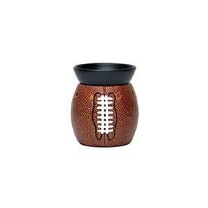  Football Game Day Scentsy Full size Warmer Football 