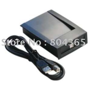  t5557/t5567/t5577 card reader read/write contactless usb 