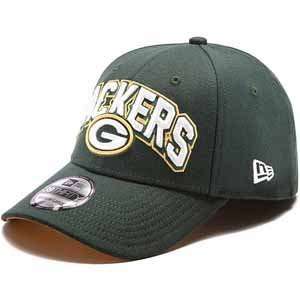  Green Bay Packers New Era 39Thirty 2012 Draft Hat   Large 