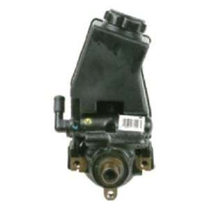  Cardone Select 96 30900 New Power Steering Pump 