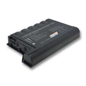  Compaq Evo N610C Battery Replacement   Everyday Battery 