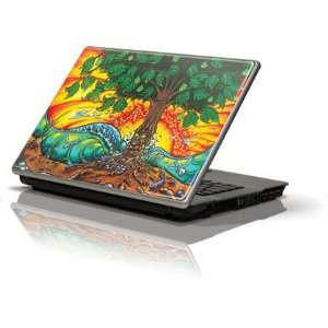  Tree of Life skin for Apple Macbook Pro 13 (2011 
