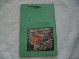 Hi, I have a used softcover cookbook from Hawaii for sale. It is 