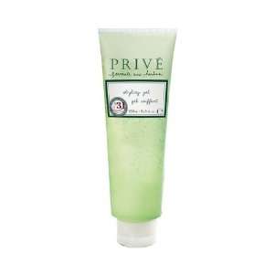  Prive Styling Gel 8.5oz Beauty