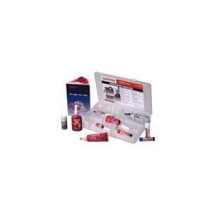   Loctite Maintenance Tacklebox; 33486 [PRICE is per EACH] Automotive