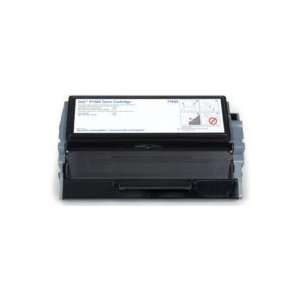  310 3545 Laser Toner For Dell P1500 High Yield (Individual 