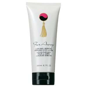  Buy One Get One Free, AVON Far Away Body Lotion 