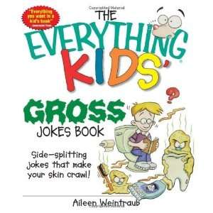   Crawl! (Everything Kids Series) [Paperback]: Aileen Weintraub: Books