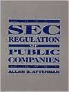   Companies, (0130371858), Allan B. Afterman, Textbooks   