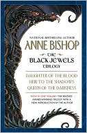 The Black Jewels Trilogy Anne Bishop