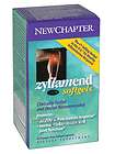 zyflamend 60 softgels by new chapter 