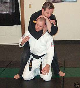 Yoshin Ryu Jujitsu Subscription Samurai Jiu Jitsu Judo  