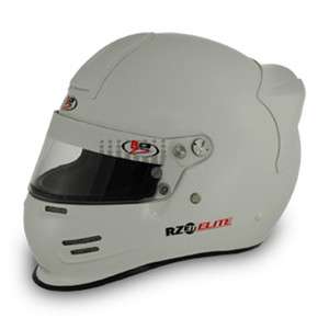Racing Helmet Auto racing k1 speed Zamp Helmets – RZ 31 Elite  