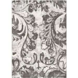  Surya Contempo CPO 3707 5 3 x 7 6 Area Rug