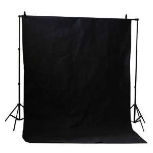  3742 Top Quality Professional Photography Studio Full Body 