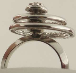 If you have any questions about this ring or any other motion ring 