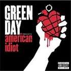   PA] [ECD] by Green Day (CD, Sep 2004, Reprise)  Green Day (CD, 2004