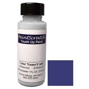   for 1997 Porsche All Models (color code: 3AW/F1 3AX/F1) and Clearcoat