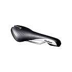 Giant Unity Pillow Top Bicycle Cruiser Saddle items in The Gear Attic 