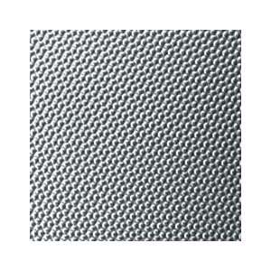  3ND Satin Brushed Artistic Textured Stainless Steel Tile 2 