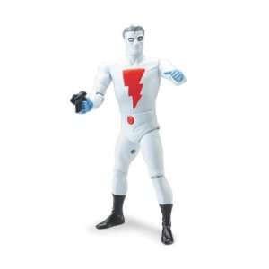  Mike Allreds Madman Premiere Series Action Figure Toys 