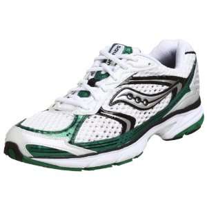    Saucony Mens Grid Tangent 3 Running Shoe: Sports & Outdoors