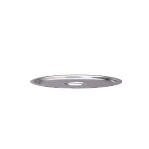  Polar Ware 3Y 2 Cover for 3Y Bain Marie Pot: Kitchen 