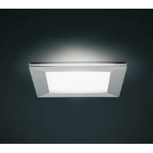  Vibia Sandwich Ceiling Light   4411: Home Improvement