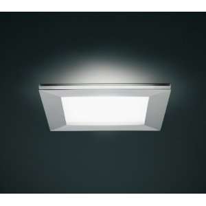  Vibia Sandwich Ceiling Light   4411