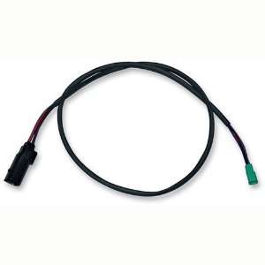  Namz NTBW X04 +4 Throttle By Wire Extension Harness Kit 