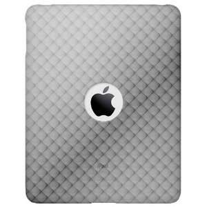    KATINKAS® Soft Cover Apple iPad Watercube   black Electronics