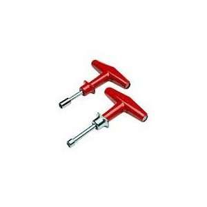    REED Soil Pipe Cutter Extension Chain 40336: Home Improvement
