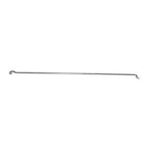  C7NN8042A   Engine Hood Support Rod 