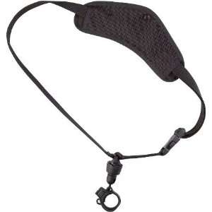   4014 AR15 Sling with Shoulder Pad 4014 56: Sports & Outdoors