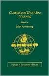   Sea Shipping, (1859283012), John Armstrong, Textbooks   