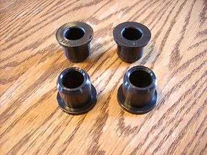   bar bushing bushings bearing 741 0659 / 941 0659 / 225 746  