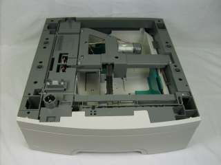 20G0890 500 Sheet Feeder Refurb for IBM 1532 1552 1572 Lexmark T640 