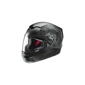   , Helmet Type Full face Helmets, Helmet Category Street, 0101 4899