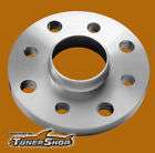 WHEEL SPACER SPACERS Mercedes 15mm A B C E M S class SL