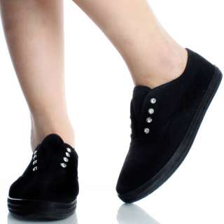  brand style 111 24lb flat heels size 8 us 