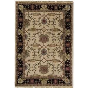  Rugs America 4950