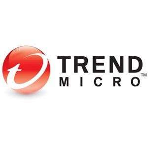  Buffalo Technology, TrendMicro NAS Security 3 Year (Catalog 