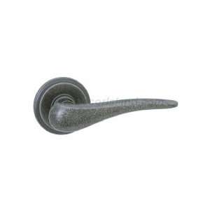  Cifial 885.843.D20.PA Chamonix Lever W/ Classe Rosette 