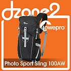 lowepro photo sport sling bag 100aw a202 