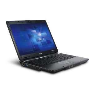  Acer TravelMate 5710 Notebook 