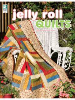 NEW SEWING QUILTING BOOKS items in Sew Knit Crochet Vintage Patterns 