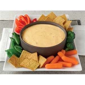 Vegetable Dip Spicy Ranch Mix  Grocery & Gourmet Food